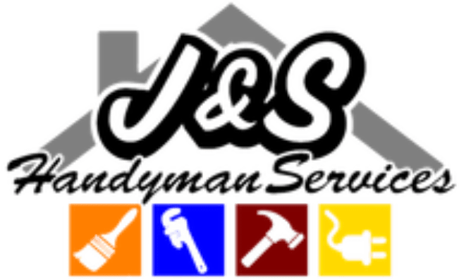 J&S Handyman Services